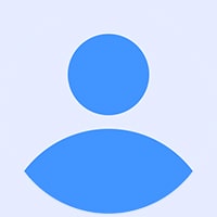 José Guimarães de Souza